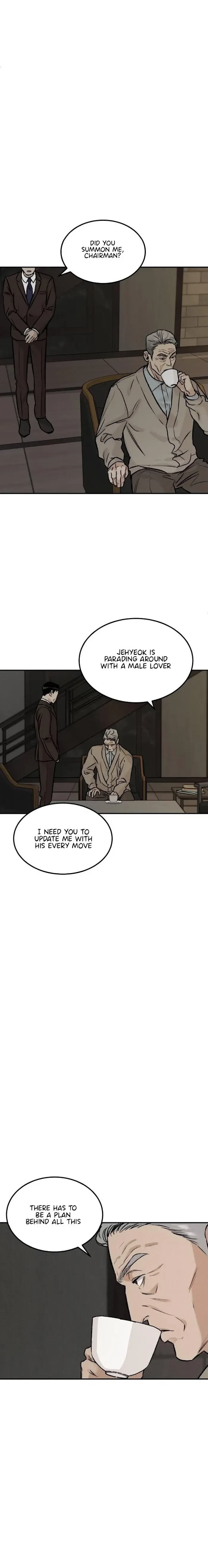 Chapter 3, page 16
