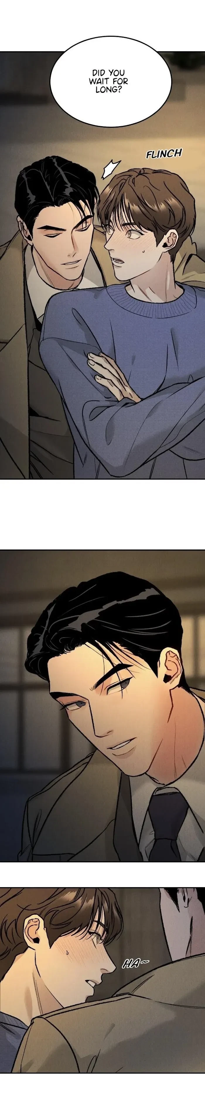 Chapter 3, page 18