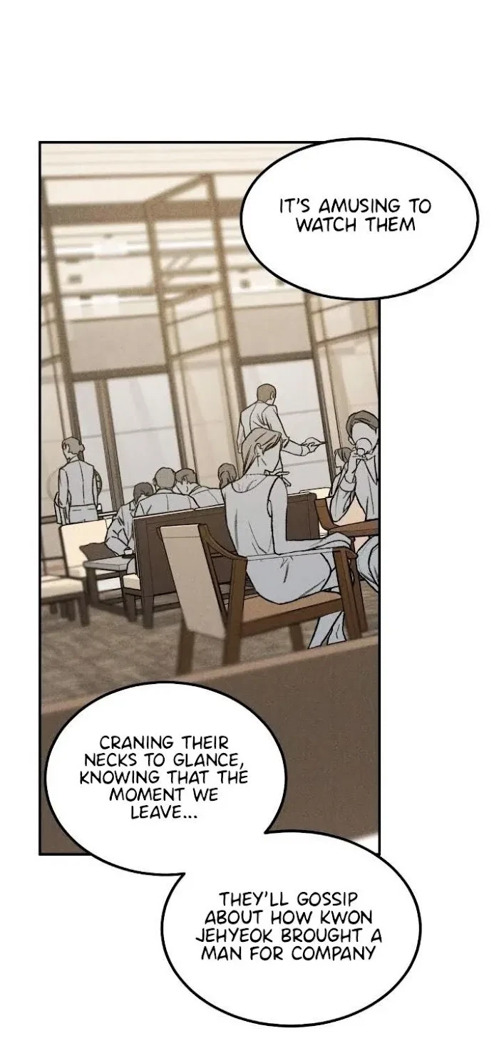 Chapter 3, page 2