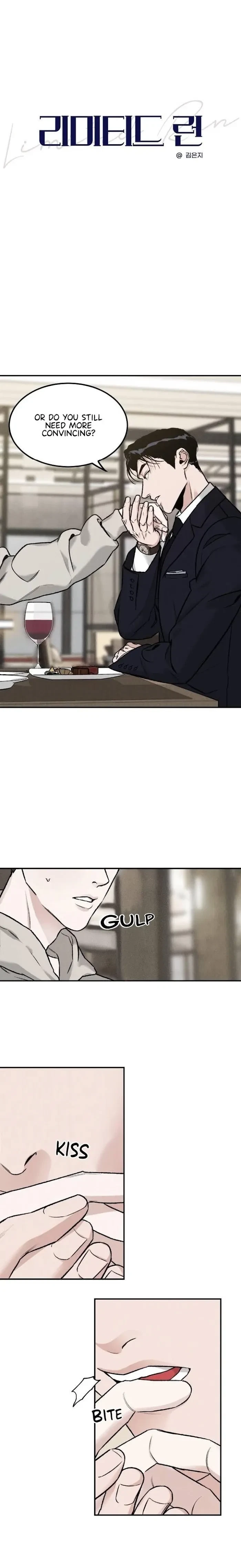 Chapter 3, page 4