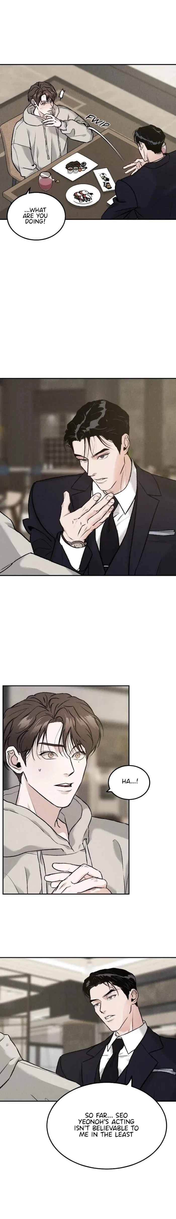 Chapter 3, page 5