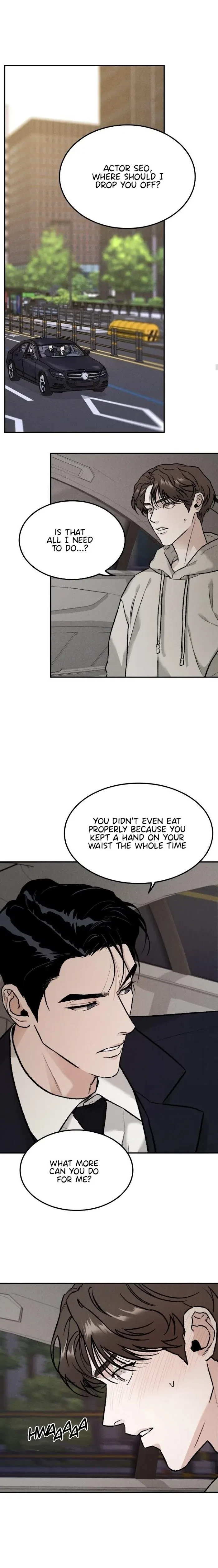 Chapter 3, page 6