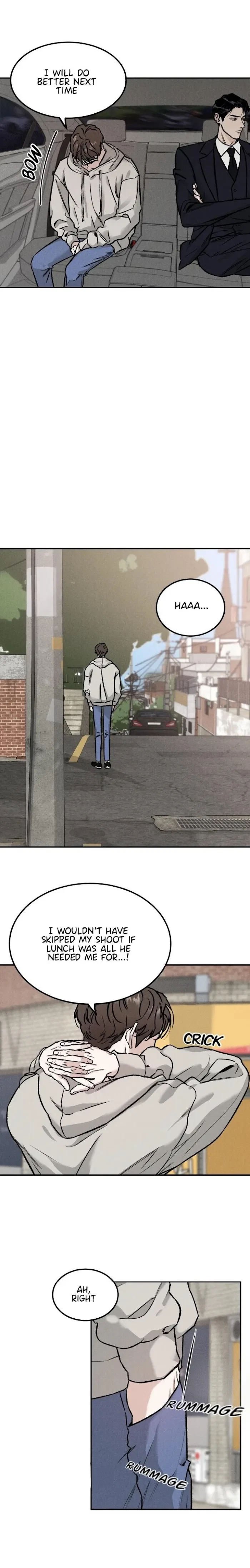 Chapter 3, page 7