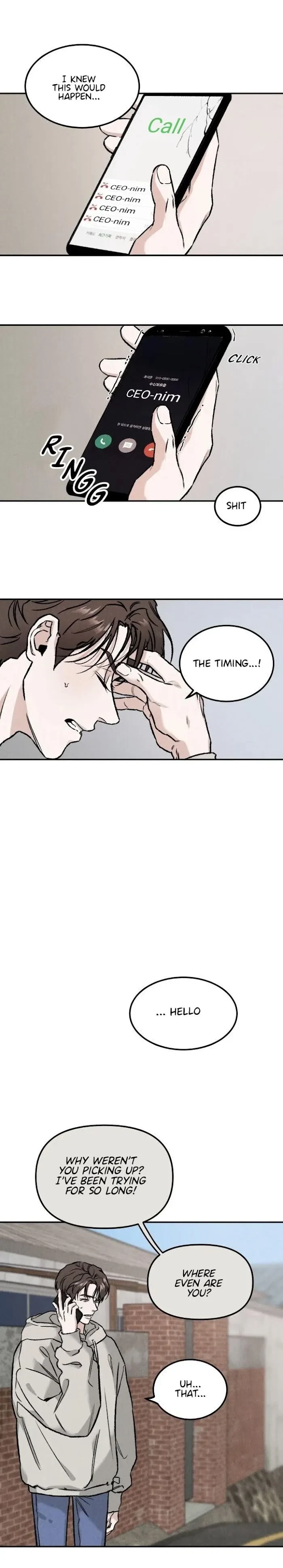 Chapter 3, page 8