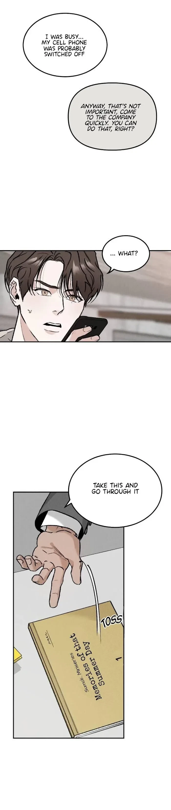 Chapter 3, page 9