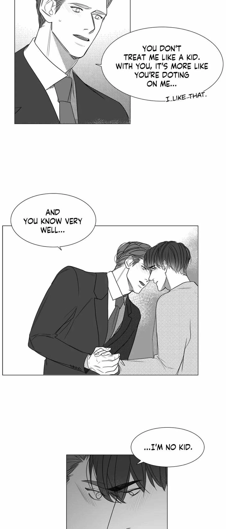 Chapter 58, page 10