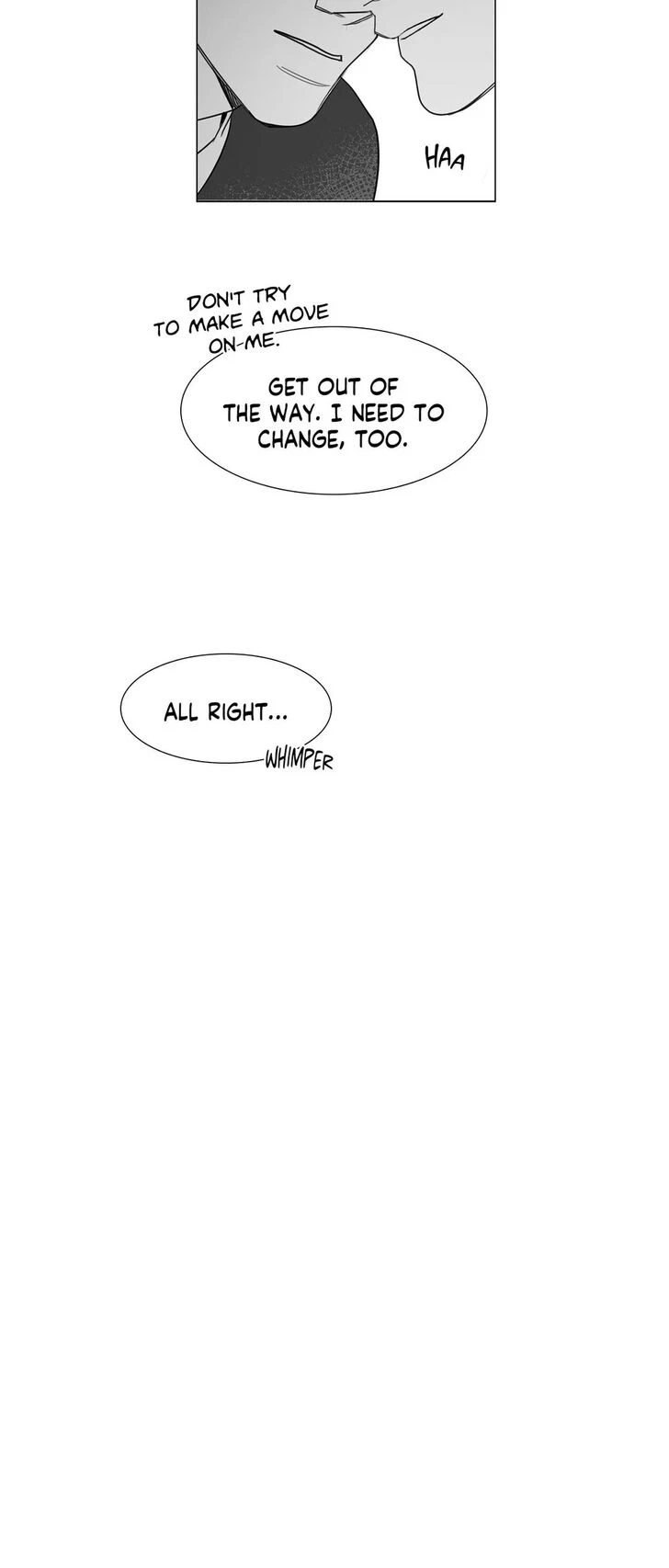 Chapter 58, page 11