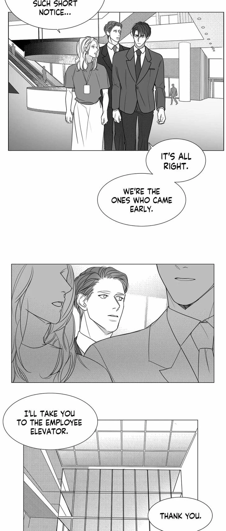 Chapter 58, page 13