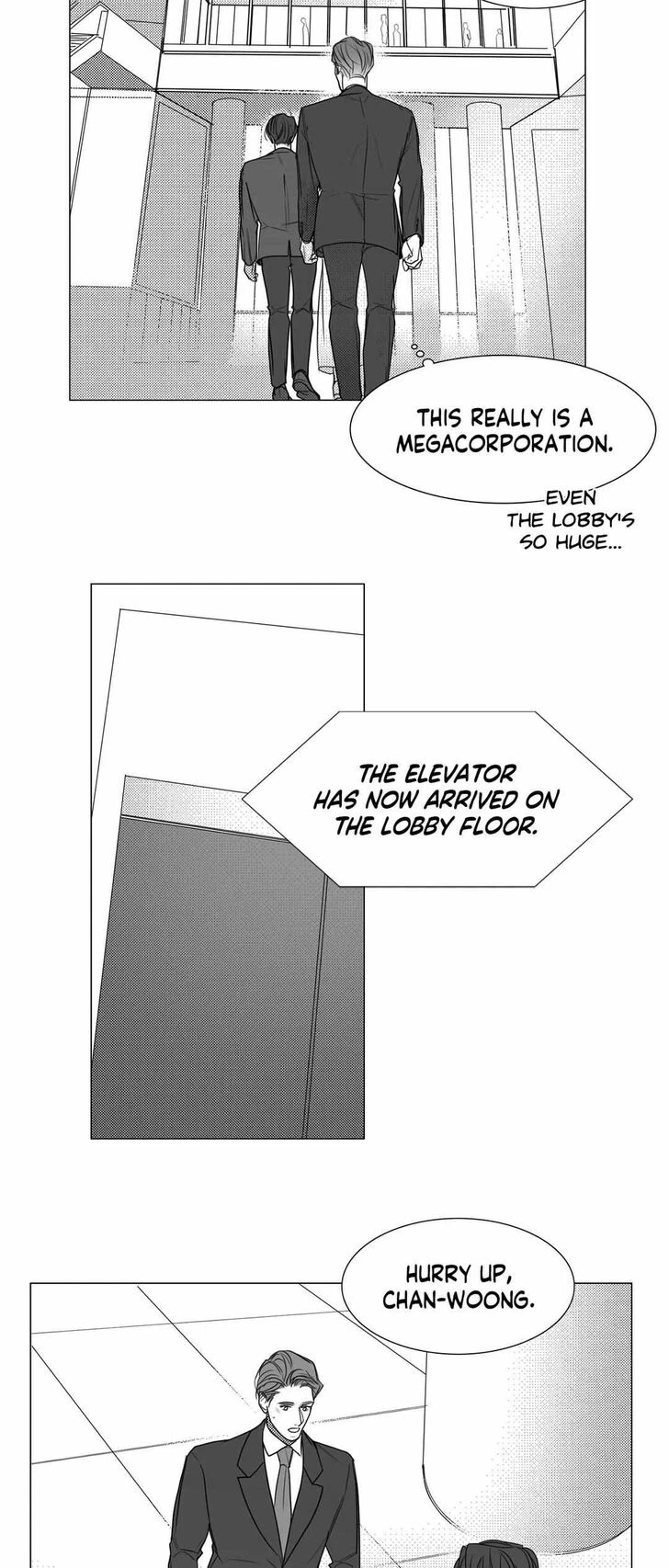 Chapter 58, page 14