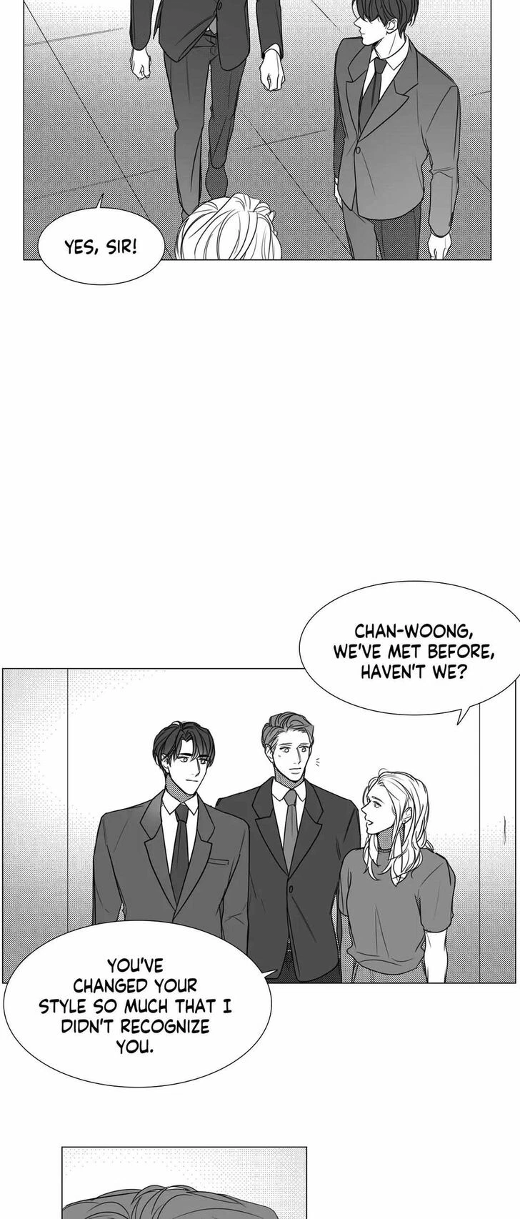 Chapter 58, page 15