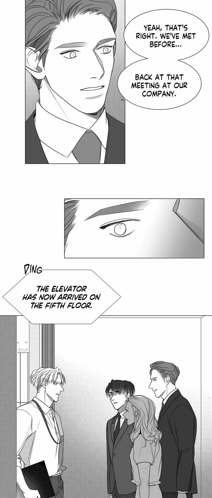 Chapter 58, page 16