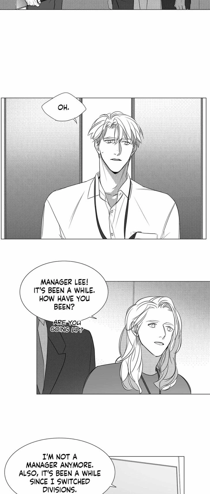 Chapter 58, page 17