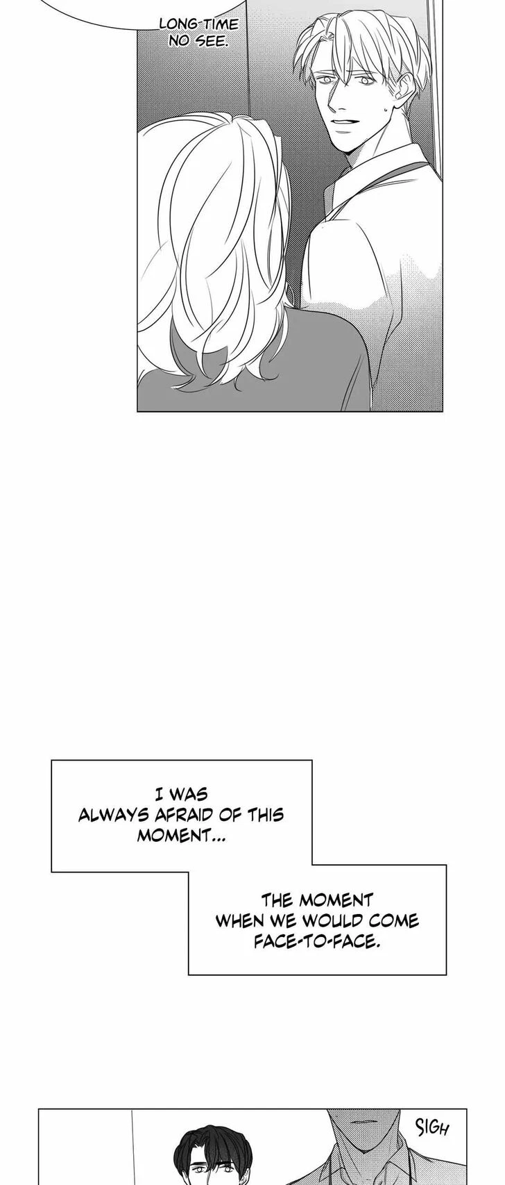 Chapter 58, page 18