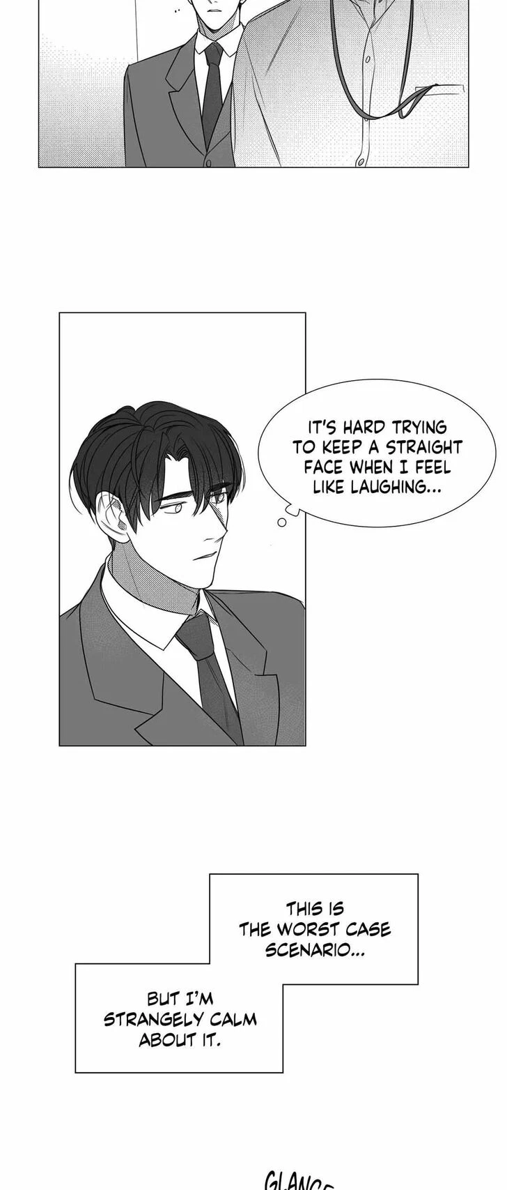 Chapter 58, page 19