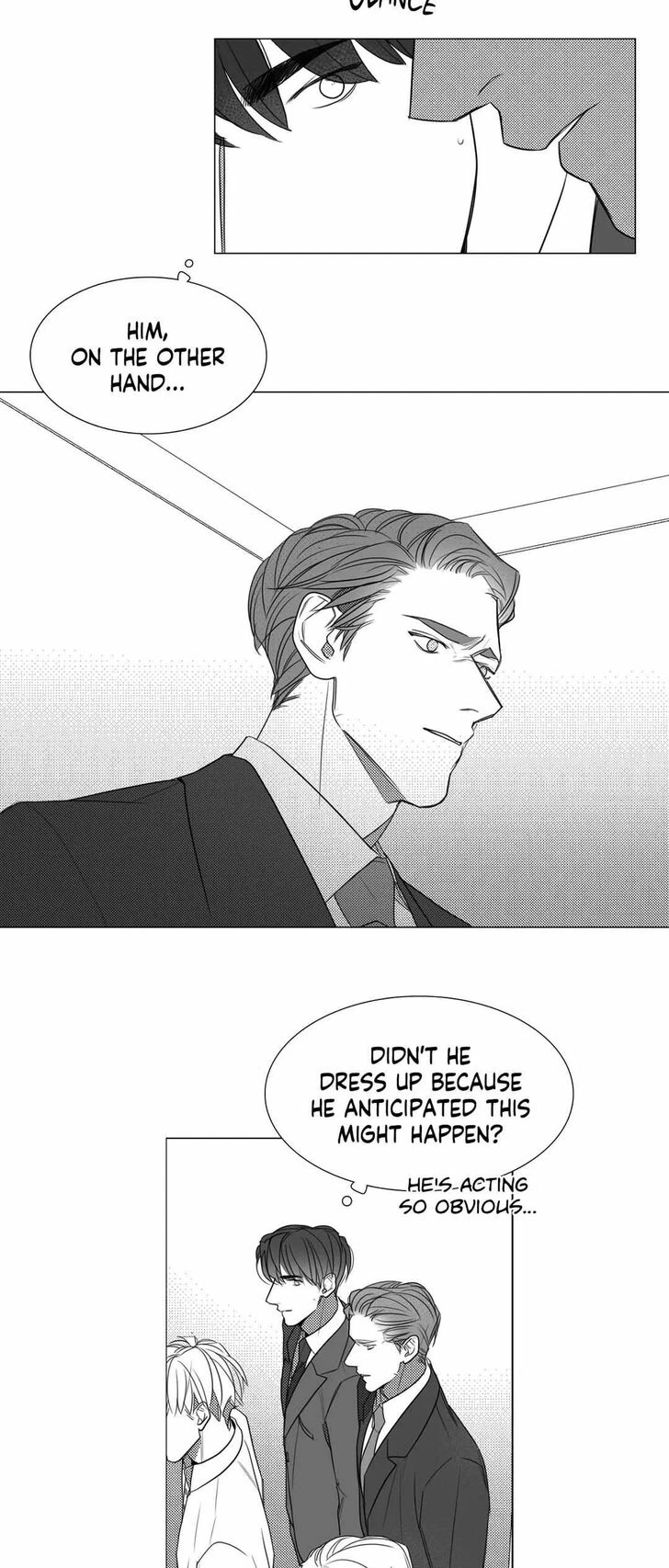 Chapter 58, page 20