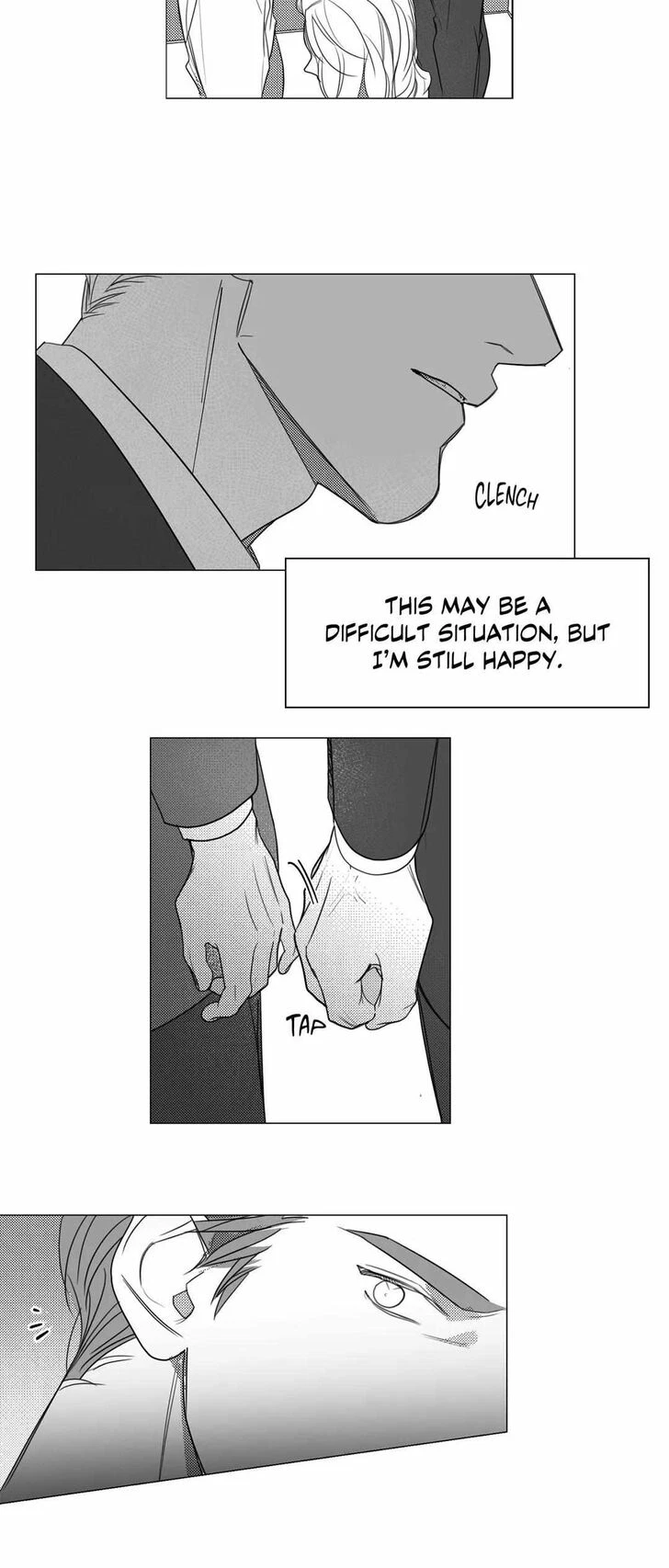 Chapter 58, page 21