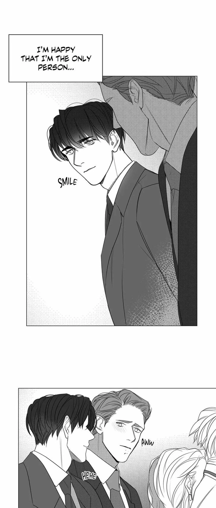 Chapter 58, page 22
