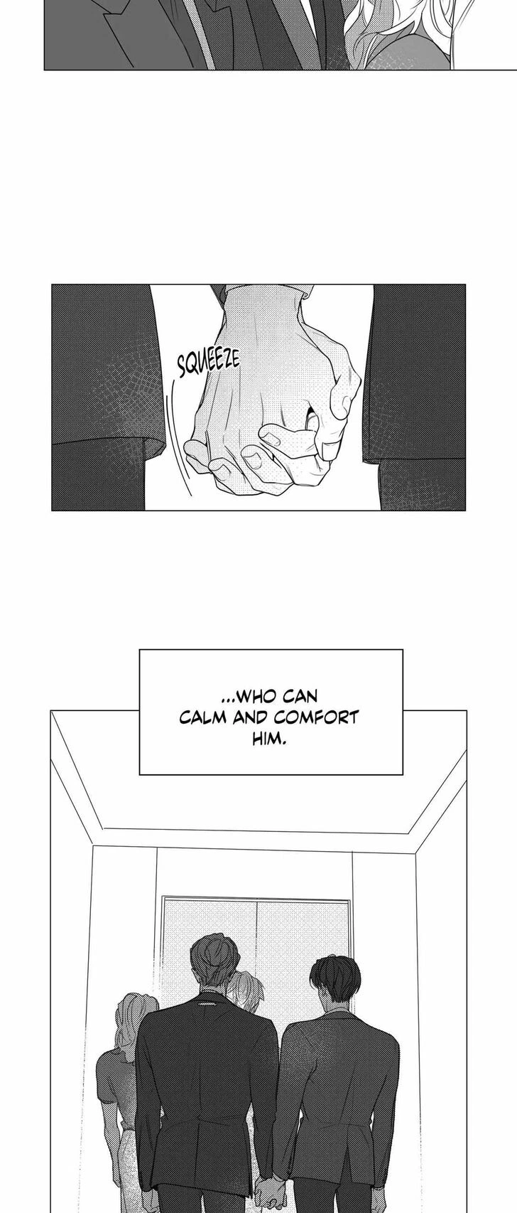 Chapter 58, page 23
