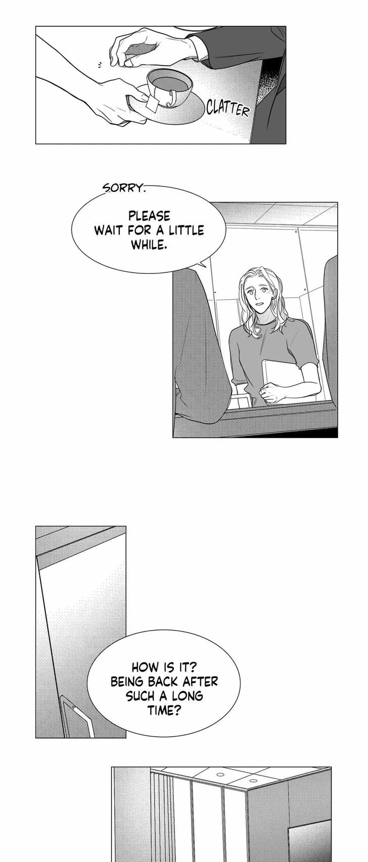 Chapter 58, page 25