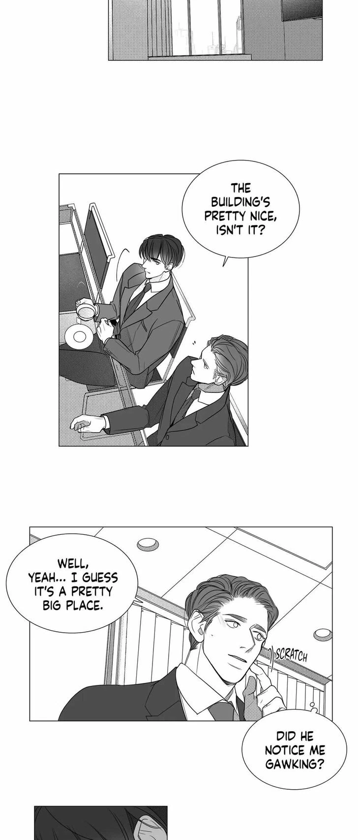 Chapter 58, page 26