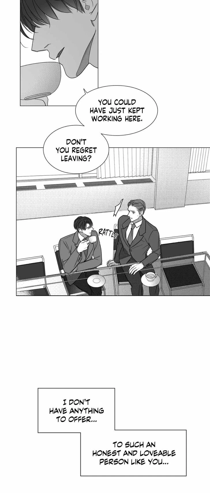 Chapter 58, page 27