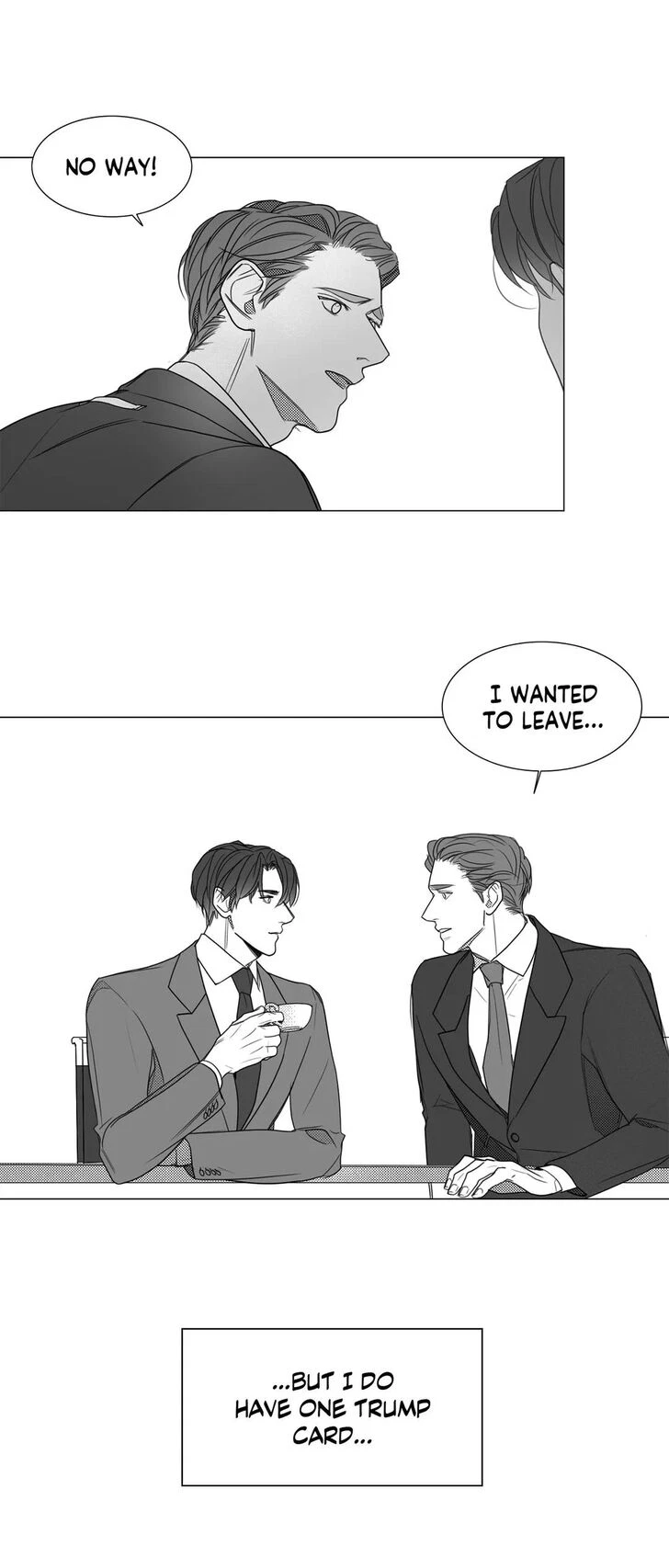 Chapter 58, page 28
