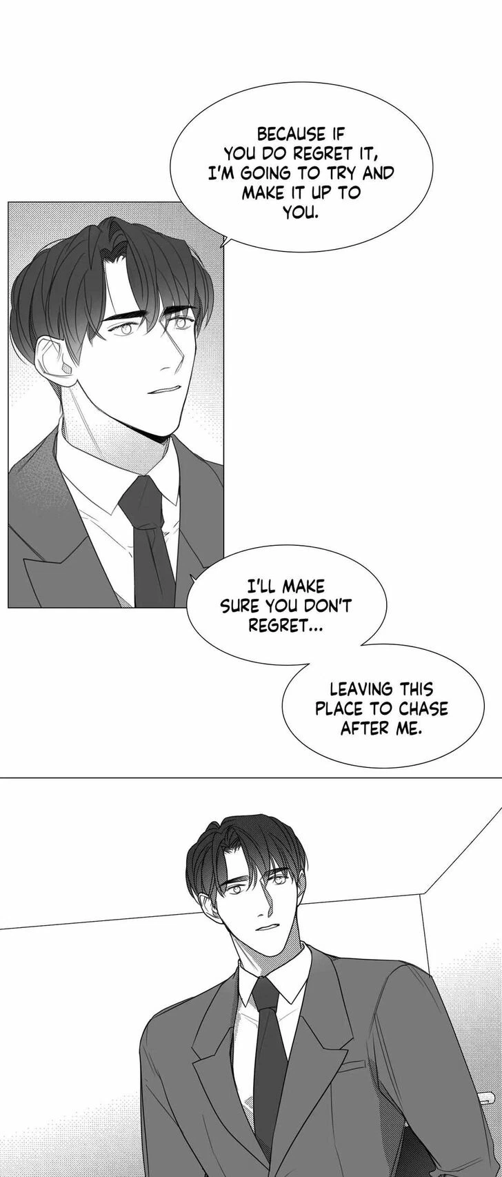 Chapter 58, page 29