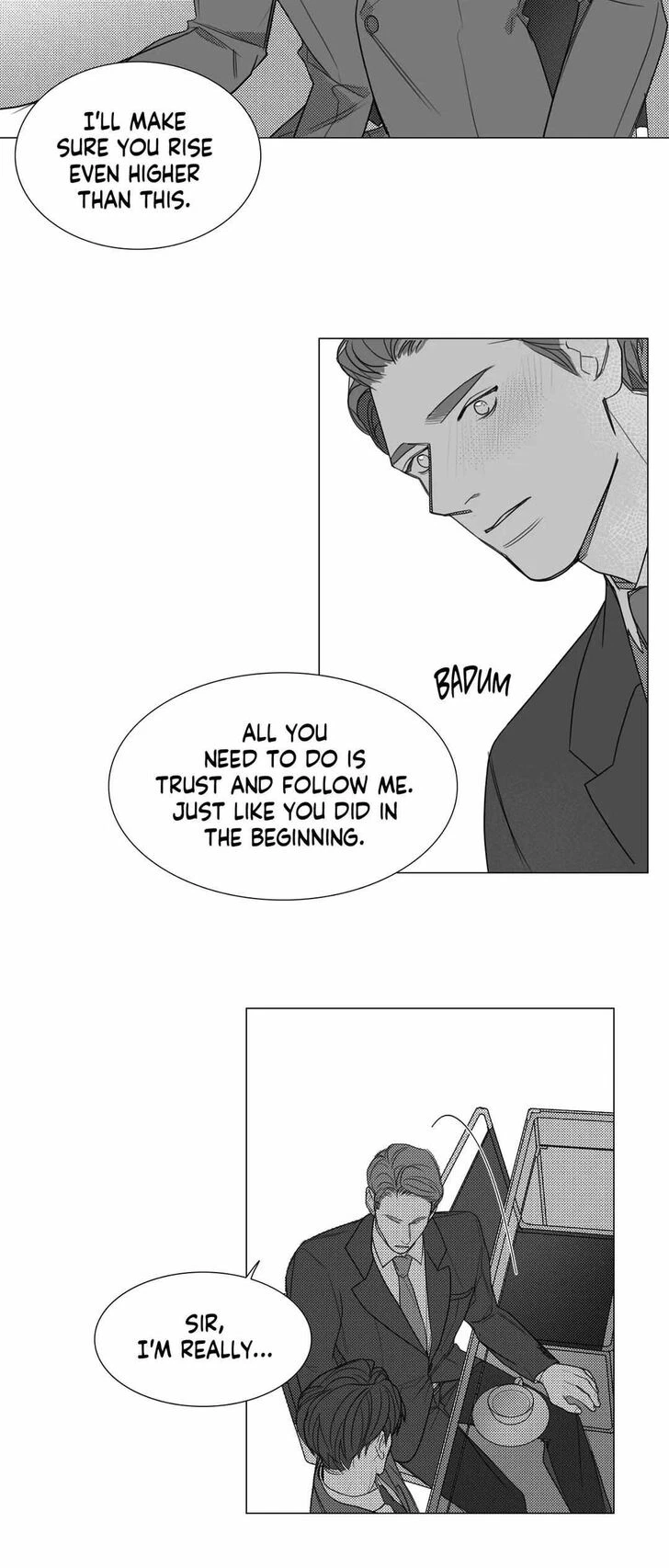 Chapter 58, page 30