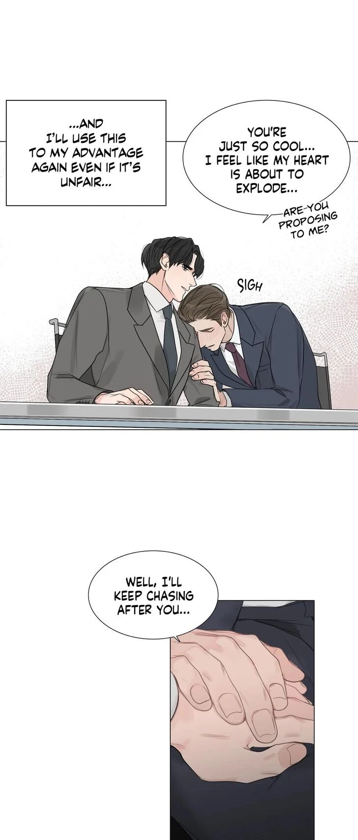 Chapter 58, page 31