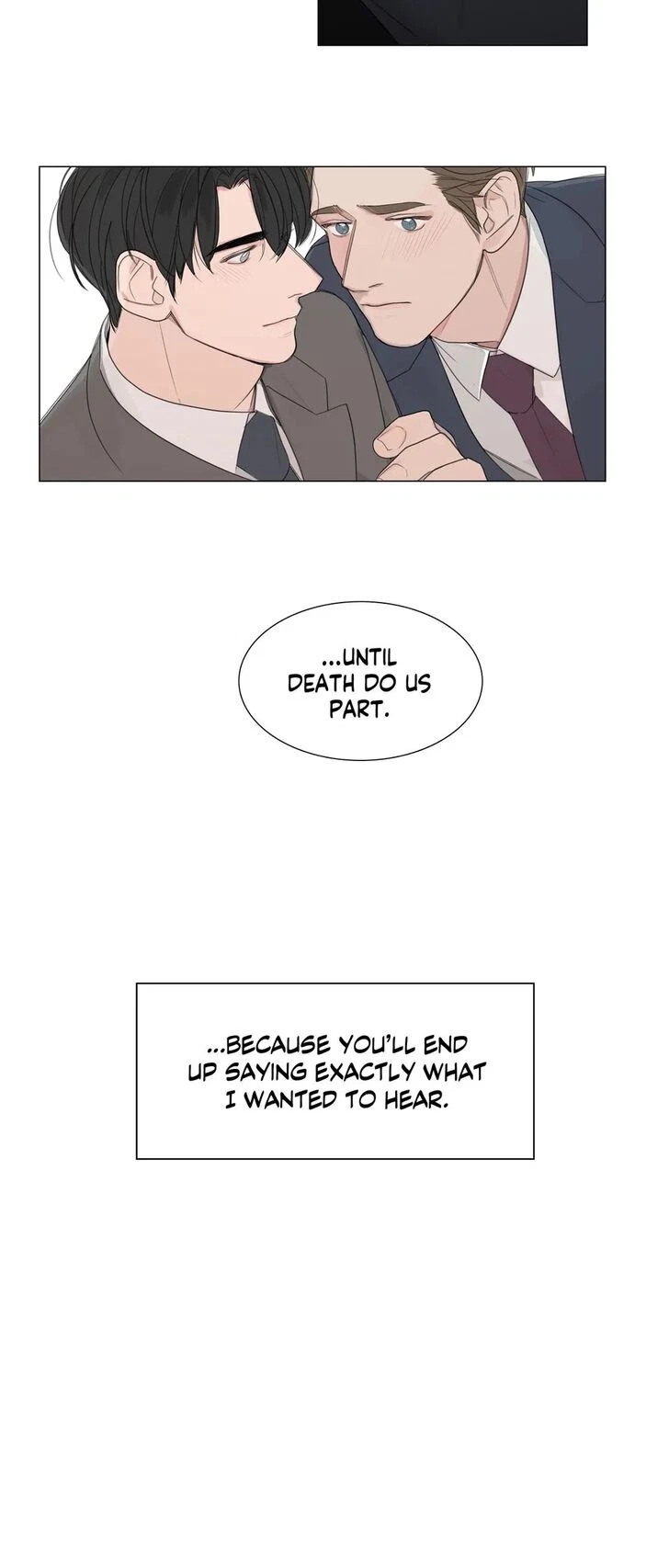 Chapter 58, page 32