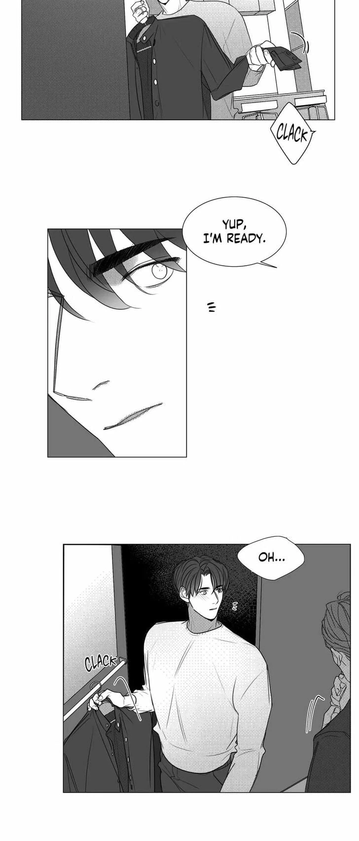 Chapter 58, page 5