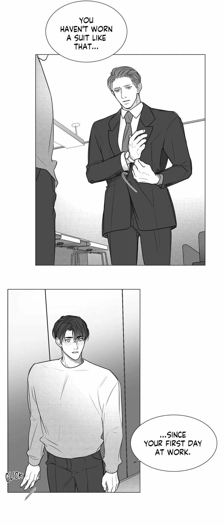 Chapter 58, page 6