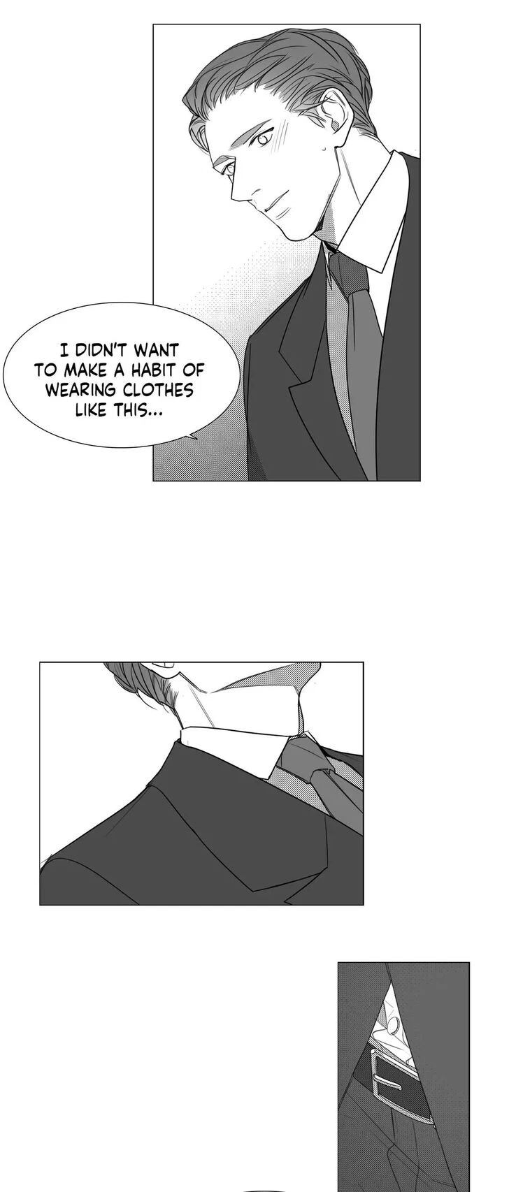 Chapter 58, page 7