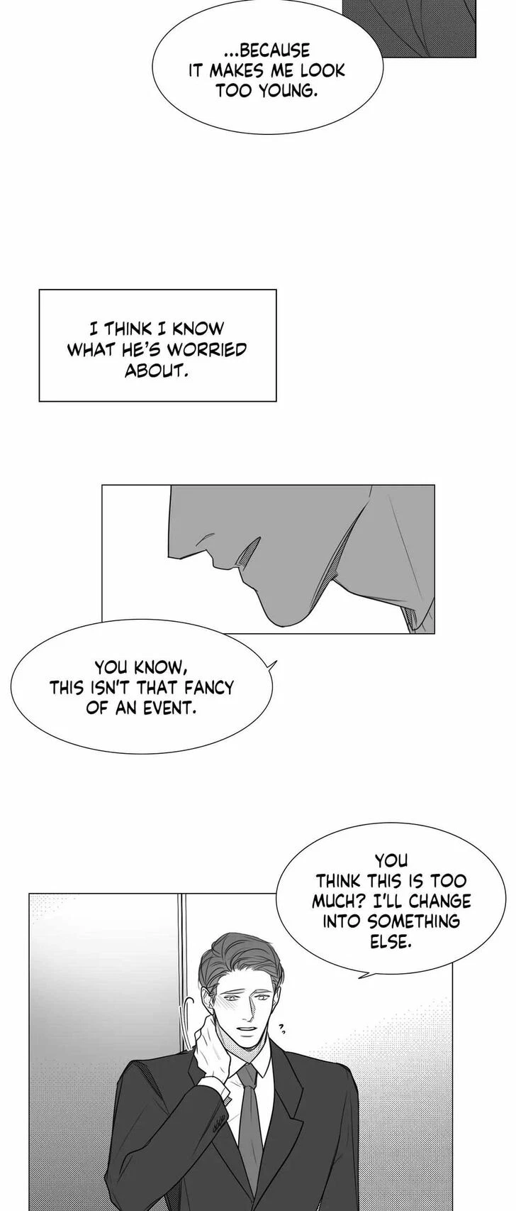 Chapter 58, page 8