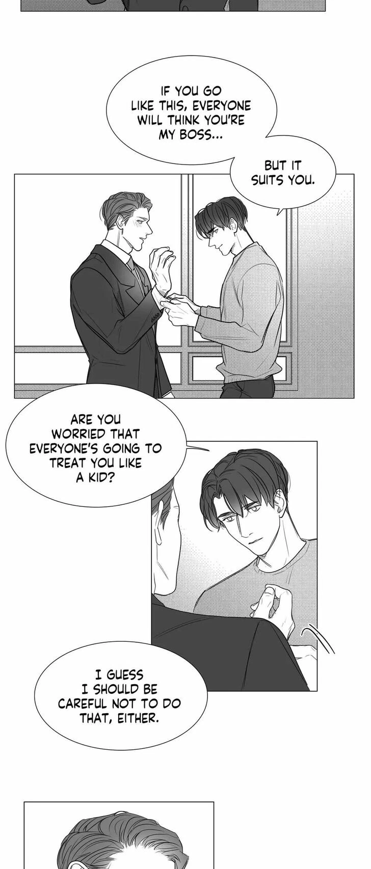Chapter 58, page 9