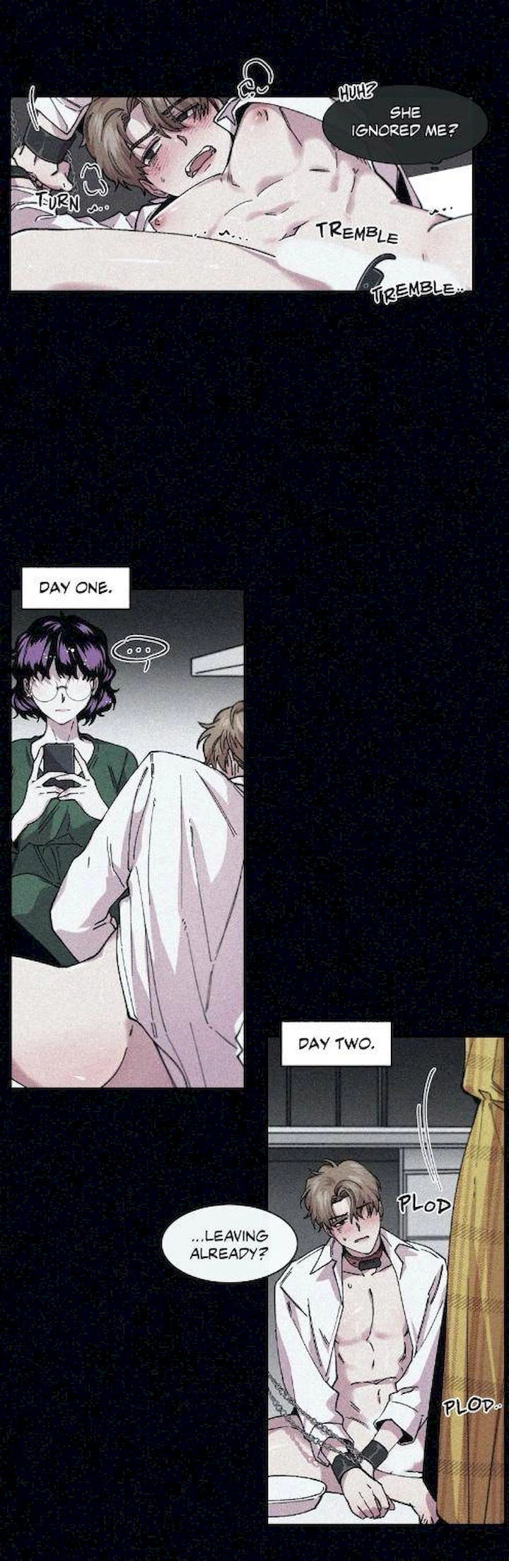 Chapter 70, page 10