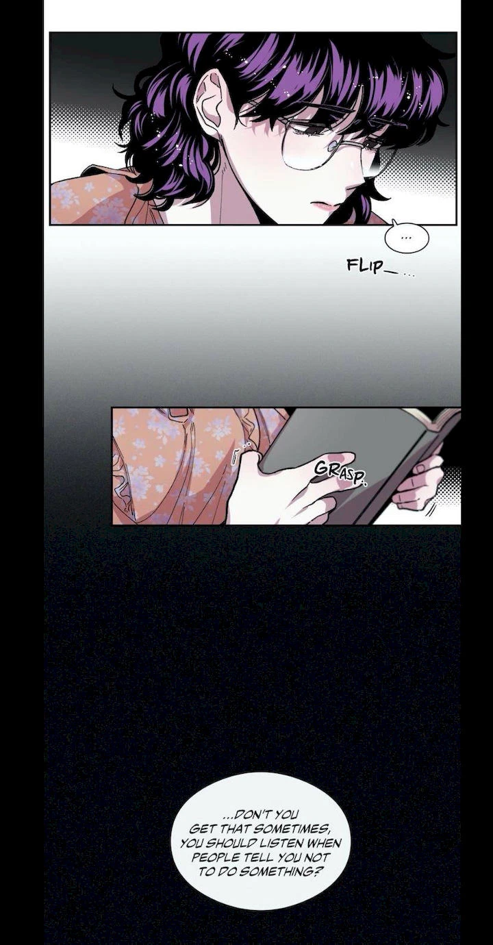 Chapter 70, page 14