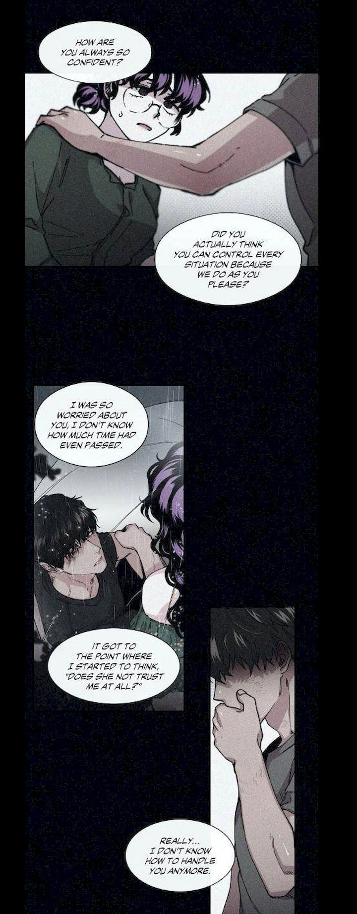Chapter 70, page 15