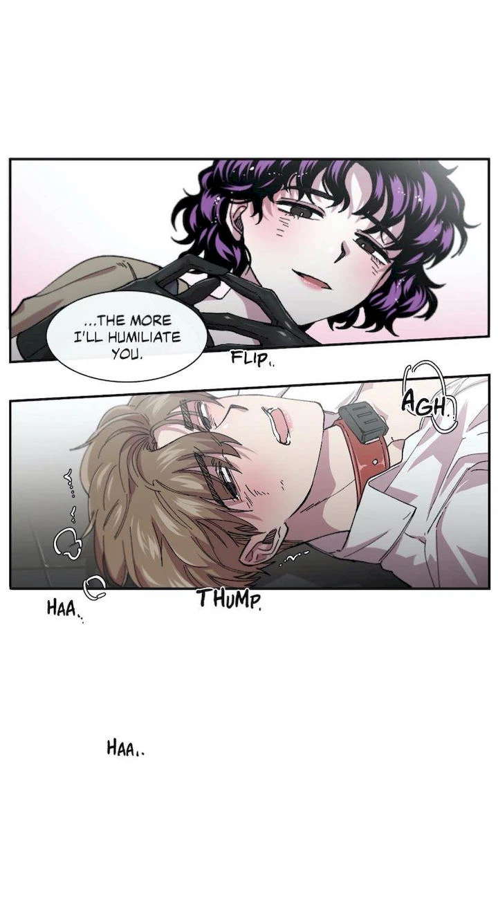 Chapter 70, page 2