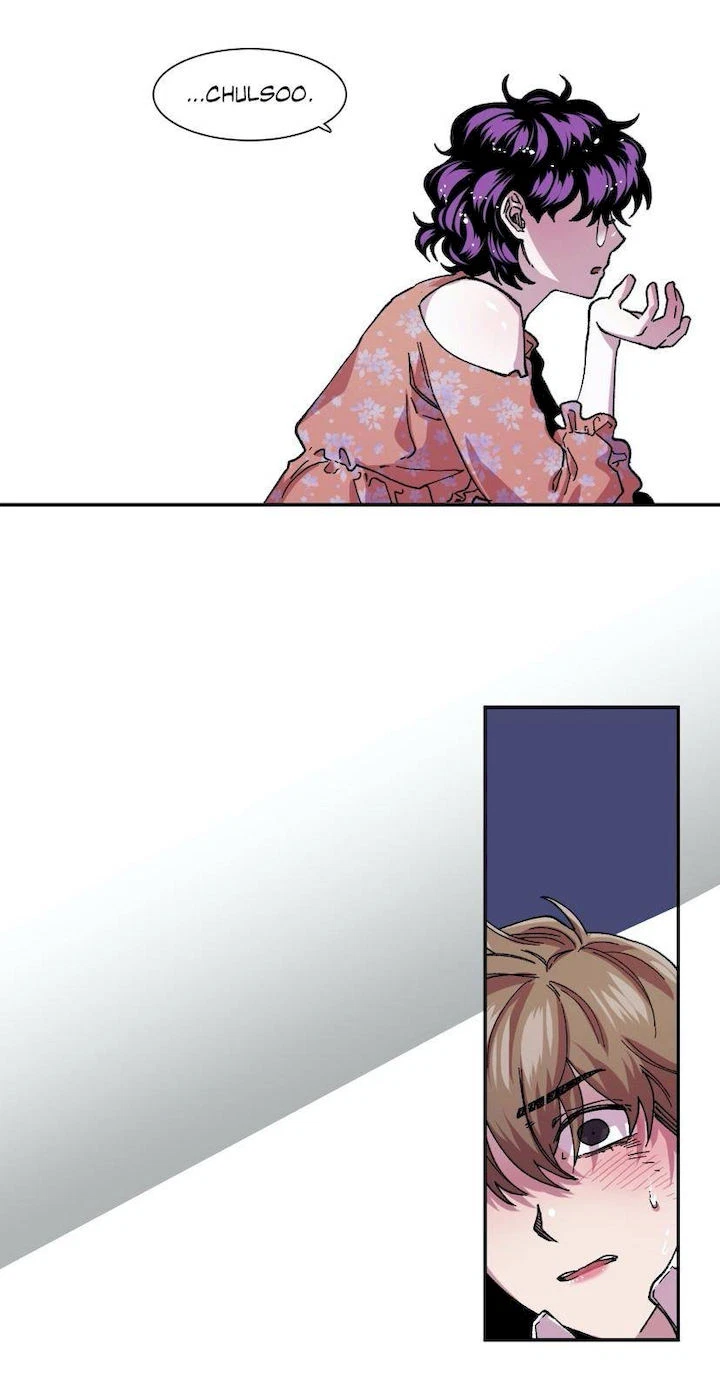 Chapter 70, page 21
