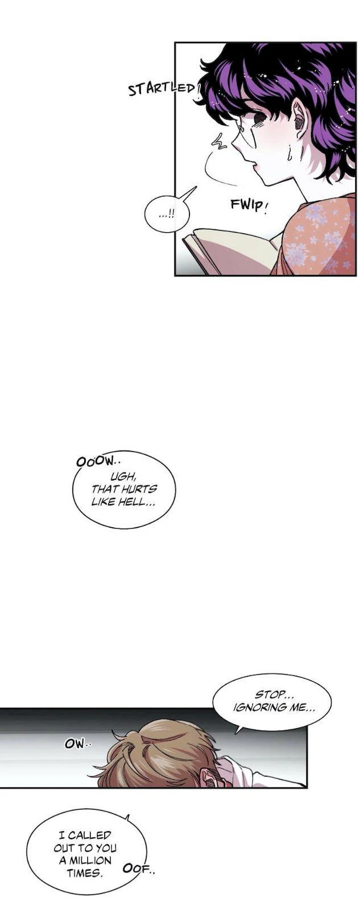 Chapter 70, page 23