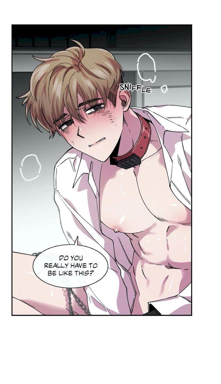 Chapter 70, page 24
