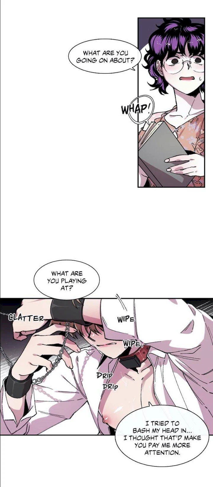 Chapter 70, page 25