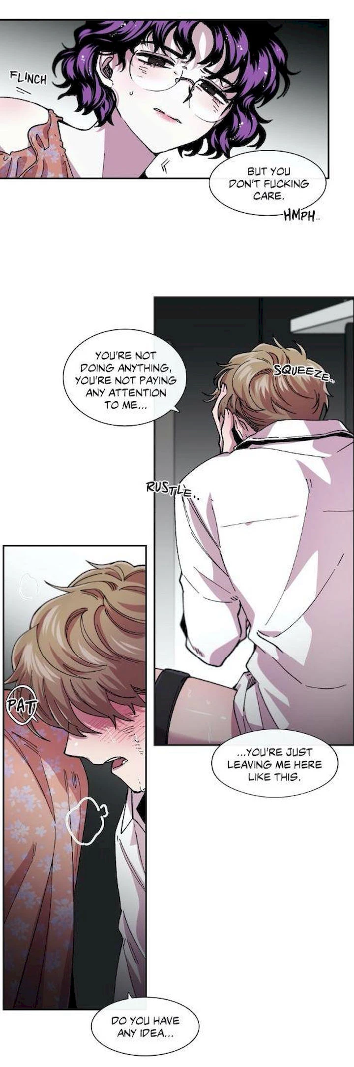 Chapter 70, page 26