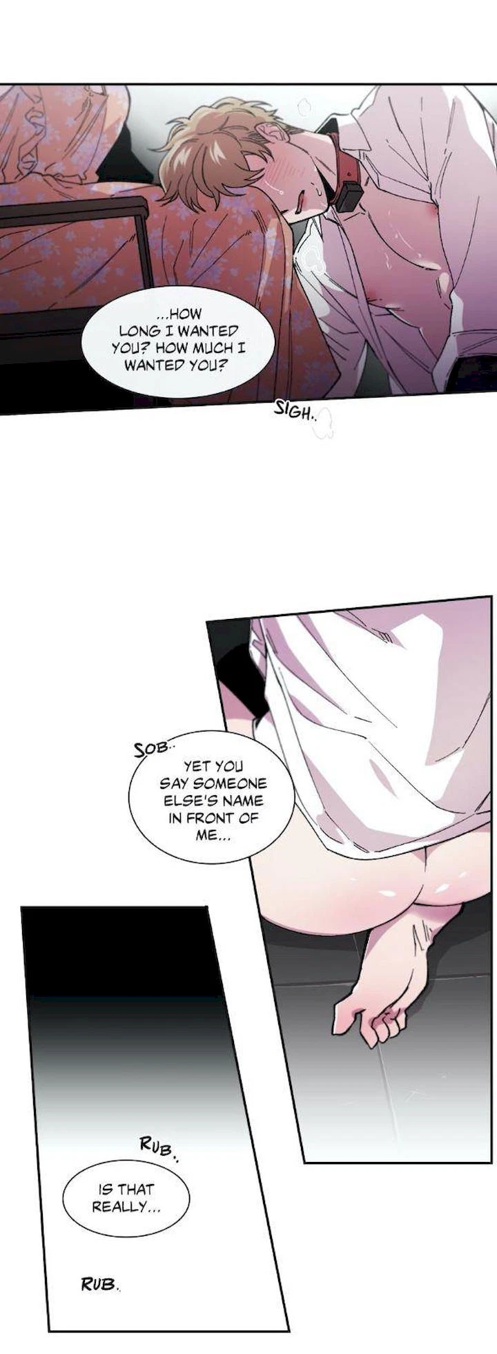 Chapter 70, page 27