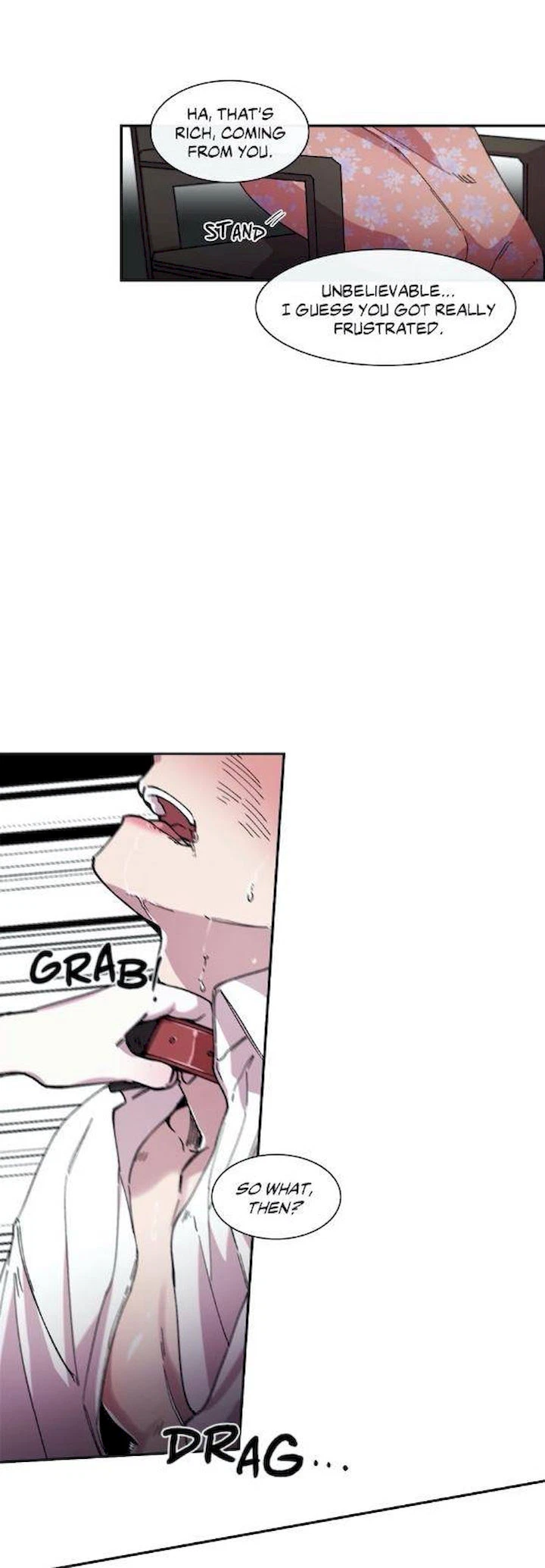 Chapter 70, page 29