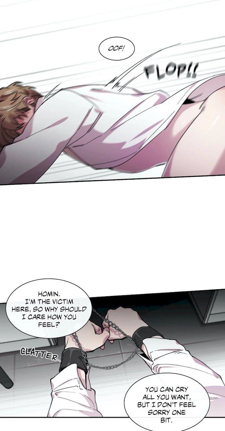 Chapter 70, page 30