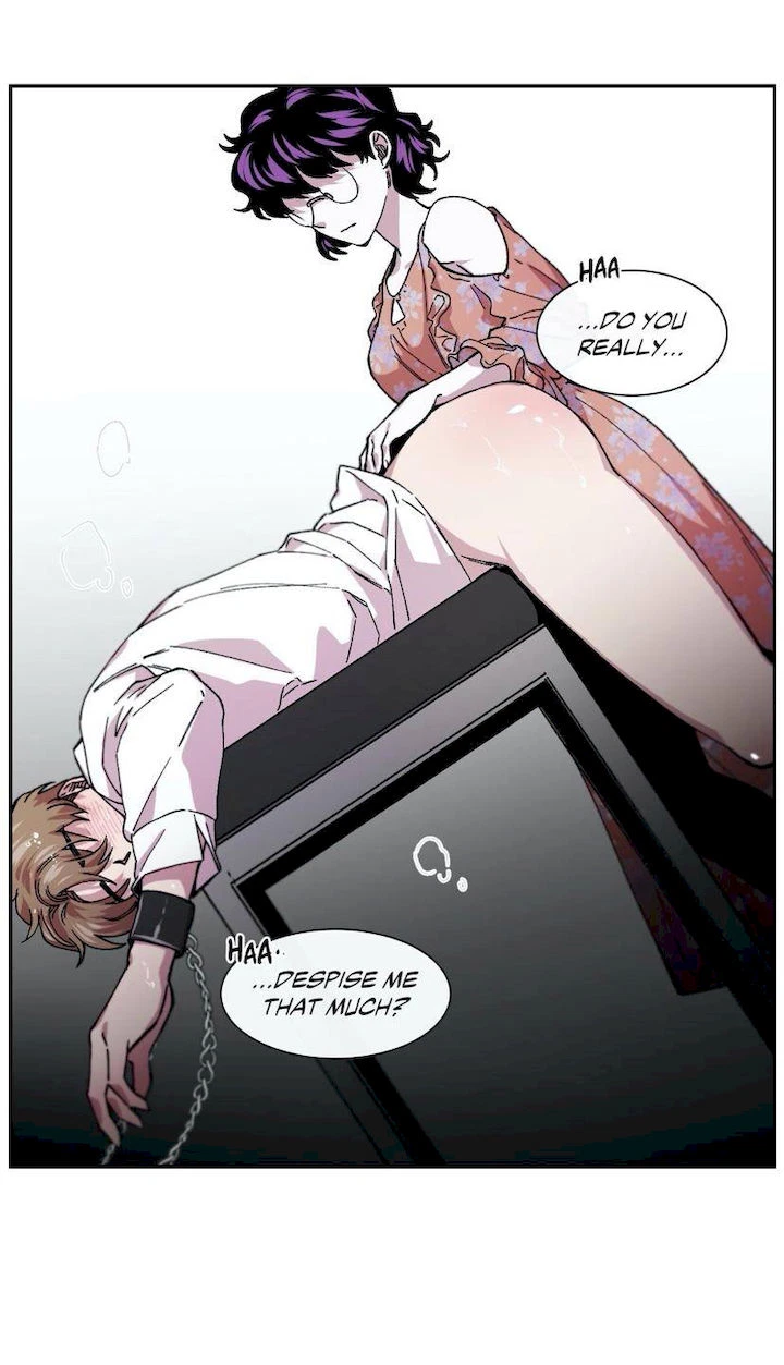 Chapter 70, page 33
