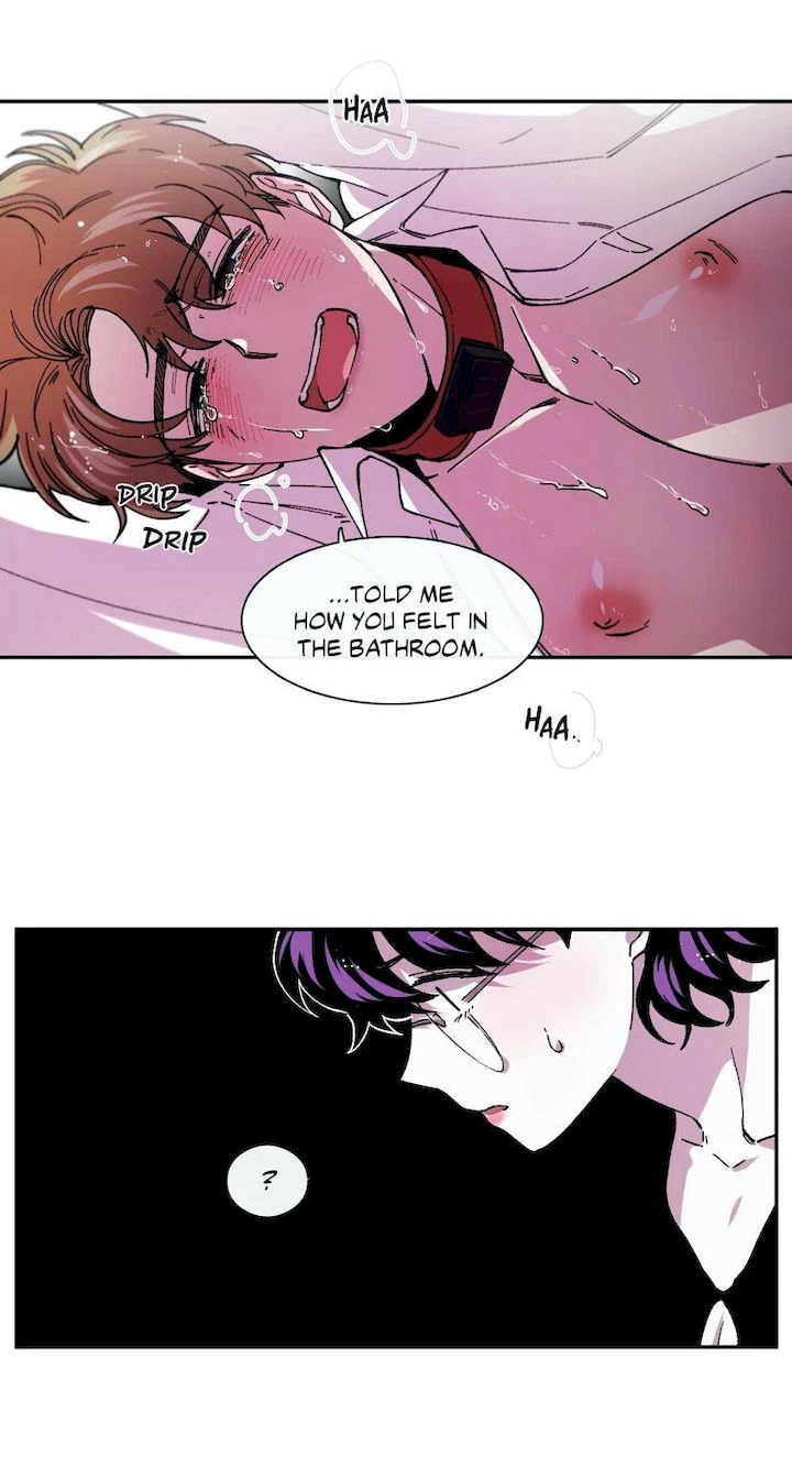 Chapter 70, page 36
