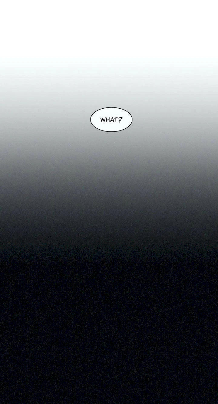 Chapter 70, page 37
